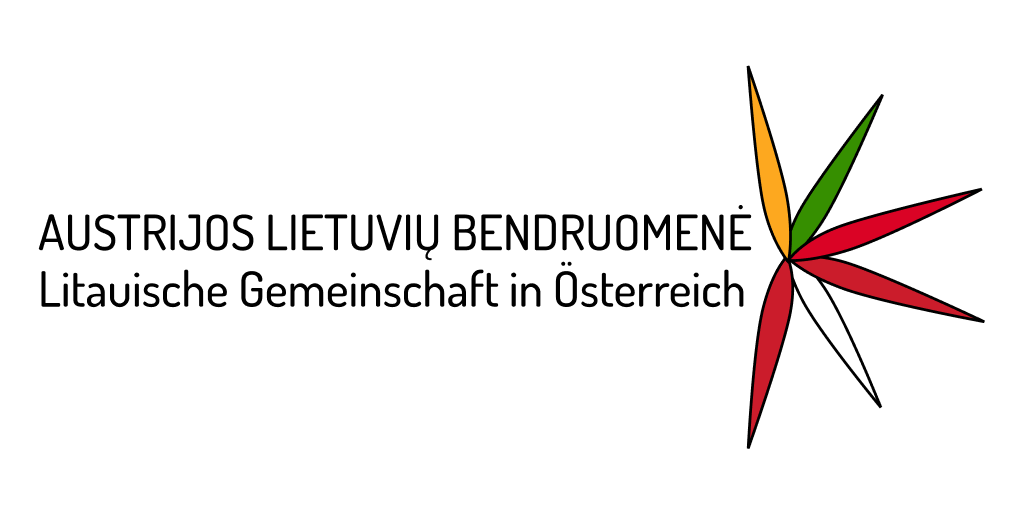 ALB-Logo-1024×512